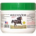 Cox Vet Lab Recover AXT Powder Horse Supplement, 1-lb jar