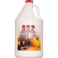 Cox Vet Lab STP Liquid Horse Supplement, 1-gal bottle