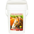 Cox Vet Lab Thi-A-Tone Powder Horse Supplement, 5-lb bucket