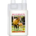Cox Vet Lab Ultra Growth Liquid Horse Supplement, 1-qt bottle
