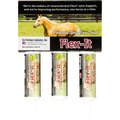 Cox Vet Lab Flex-It Paste Horse Supplement, 60-mL tube, pack of 3