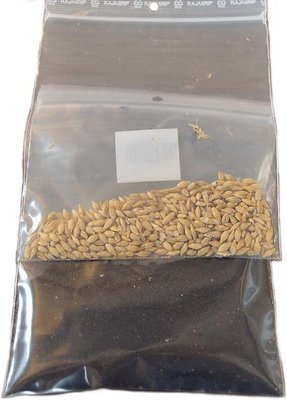 Miaustore Cat Grass Growing Kit, slide 1 of 1