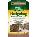 Wild Harvest Nutrient Rich Diet Hedgehog Food, 22-oz bag