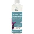 Spaces Places Algaecure Algaecide Ponds & Fountains Water Care, 32-oz bottle