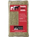 Lucerne Farms Timothy Plus Alfalfa Horse Feed, 40-lb bag