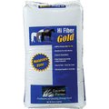 Lucerne Farms Hi Fiber Gold Horse Feed, 30-lb bag