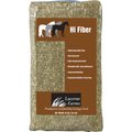 Lucerne Farms Hi Fiber Horse Feed, 40-lb bag