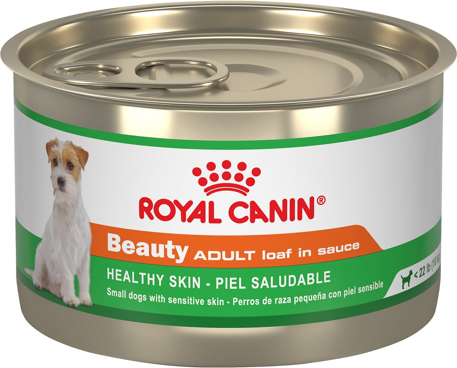 royal-canin-beauty-healthy-skin-adult-canned-dog-food-5-2-oz-case-of