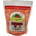 Little Farmer Products Chickie True Grit Chicken Treats, 5-lb bag