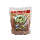 Little Farmer Products Add A Bug Chicken Treats, 3-lb bag