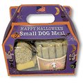 Annie's Pooch Pops Happy Halloween Small Dog Treats, 5.8-oz box