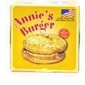 Annie's Pooch Pops Burger Dog Treats, 1.8-oz bag