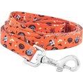 Disney Minnie Mouse Halloween Dog Leash, Large, Length: 6-ft, Width: 1-in
