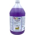 Mango Pet Focus Bird Aviary & Cage Cleaner Concentrate, 1-gal bottle