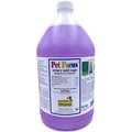 Mango Pet Pet Focus Ready-To-Use Bird Aviary & Cage Cleaner, 1-gal bottle
