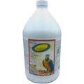 Mango Pet Control Bird Aviary & Cage Bug Spray, 1-gal bottle