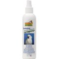 Mango Pet Cockatoo Bath Spray, 8-oz bottle