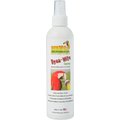 Mango Pet Dyna-mite Mite & Lice Bird Spray, 8-oz bottle