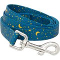 Frisco Constellations Dog Leash, Small: 6-ft Long, 5/8-in Wide