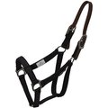 Flexible Filly Turnout Horse Halter, Horse
