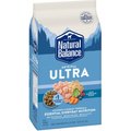 Natural Balance Original Ultra Chicken & Barley Formula Dry Dog Food, 4-lb bag