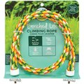 Oxbow Enriched Life Climbing Rope Small Animal Toy
