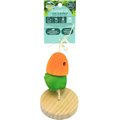 Oxbow Enriched Life Hide 'n Wobble Small Animal Toy