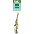 Oxbow Enriched Life Natural Woven Dangly Small Animal Toy