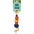 Oxbow Enriched Life Color Kabob Small Animal Toy