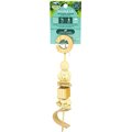 Oxbow Enriched Life Natural Kabob Small Animal Toy