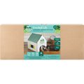 Oxbow Enriched Life Dream Cottage Small Animal Hideaway