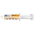 Under the Weather Ready Cal High Calorie Food Nutritional Gel Cat Supplement, 80-cc syringe