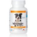 VetSmart Formulas Probiotic Nutrient Enhancer Dog Supplement, 60 count