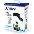 Aqueon Betta LED Fish Aquarium Light