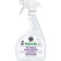 American Kennel Club AKC Naturals Lavender Scented Pet Stain & Odor Remover Spray, 32-oz bottle