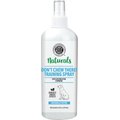 American Kennel Club Naturals Don't Chew There! Naturally Bitter Dog Training Spray, 16-oz bottle