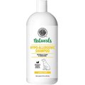 American Kennel Club Naturals Clean & Pure Scented Hypo-Allergenic Dog Shampoo, 16-oz bottle