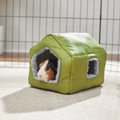 Frisco  Forest Plush Small Pet House