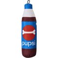 Ethical Pet Fun Drink Pupsi Dog Toy