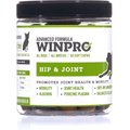 Winpro Pet Hip & Joint Soft Chews Dog Supplement, 60 count