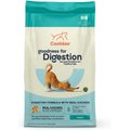CANIDAE Goodness for Digestion Real Chicken Adult Dry Cat Food, 10-lb bag