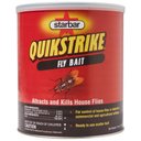Starbar Quikstrike Fly Scatter Bait, 5-lb can
