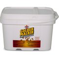 Starbar Golden Malrin Fly Bait Muscamone Fly Attractant, 10-lb bucket