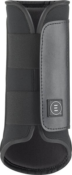 EquiFit Essential EveryDay Horse Front Boot, Small slide 1 of 4