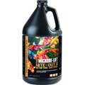 Microbe-Lift Nite-Out II Nitrifying Bacteria Pond Water Care, 1-gal jug
