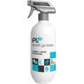 PL360 Fabric & Room Freshener Spray, 28-oz bottle, 1 count