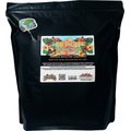 Exoticare Premium Bioactive Reptile Substrate, 2-lb bag