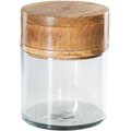 PAIKKA Memory Jar Urn, Small