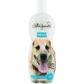 tomyw Pet Collection Oatmeal Dog Shampoo, 20-oz bottle, 1 count