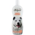 tomyw Pet Collection Tropical Scented Dog Shampoo & Conditioner, 20-oz bottle